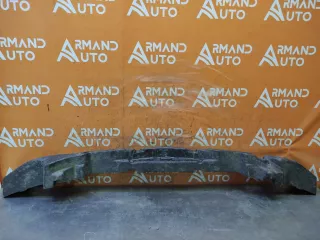 86521AR000, 1 абсорбер бампера Genesis GV70 Арт 288350PM, вид 5