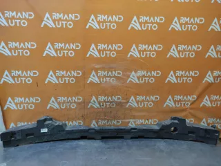 86521AR000, 1 абсорбер бампера Genesis GV70 Арт 288350PM, вид 6