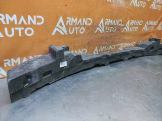 86521AR000, 1 абсорбер бампера Genesis GV70 Арт 288350PM, вид 7