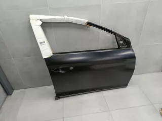 JH02SNT17052R Дверь правая передняя Hyundai Sonata (LF) Арт ZAP343261, вид 5