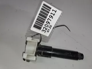 8520760100 Форсунка омывателя фары правая Toyota Land Cruiser Prado 150 Арт ZAP343314, вид 2