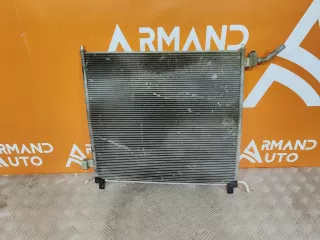 LR106644, FPLA8K230AD, 3 Радиатор ДВС дополнительный Land Rover Discovery 5 Арт AR286655, вид 1