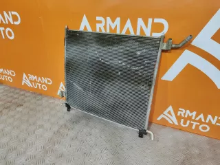 LR106644, FPLA8K230AD, 3 Радиатор ДВС дополнительный Land Rover Discovery 5 Арт AR286655, вид 3