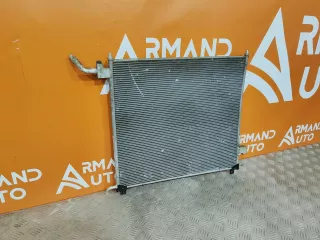 LR106644, FPLA8K230AD, 3 Радиатор ДВС дополнительный Land Rover Discovery 5 Арт AR286655, вид 5