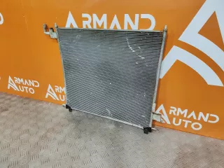LR106644, FPLA8K230AD, 3 Радиатор ДВС дополнительный Land Rover Discovery 5 Арт AR286655, вид 6