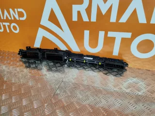 401000819AAASR, T1C5301160BE, T1C5301094, 4 Воздуховод салона Chery Tiggo 7 PRO Арт AR287136, вид 6