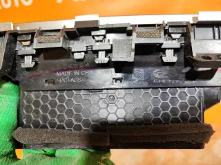 401000819AAASR, T1C5301160BE, T1C5301094, 4 Воздуховод салона Chery Tiggo 7 PRO Арт AR287136, вид 10
