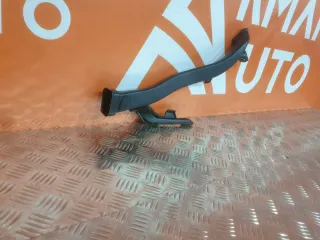 401000871AC, T1D5306807, 4 Воздуховод торпедо Chery Tiggo 8 PRO Арт AR287390, вид 2