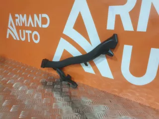 401000871AC, T1D5306807, 4 Воздуховод торпедо Chery Tiggo 8 PRO Арт AR287390, вид 3