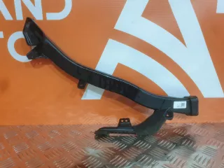 401000871AC, T1D5306807, 4 Воздуховод торпедо Chery Tiggo 8 PRO Арт AR287390, вид 4