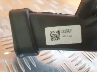 401000871AC, T1D5306807, 4 Воздуховод торпедо Chery Tiggo 8 PRO Арт AR287390, вид 7