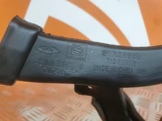 401000871AC, T1D5306807, 4 Воздуховод торпедо Chery Tiggo 8 PRO Арт AR287390, вид 8