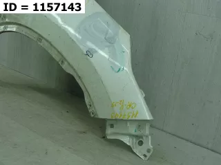 60210T0AA00ZZ Крыло переднее правое  Honda CR-V 4 Арт VD1157143, вид 3