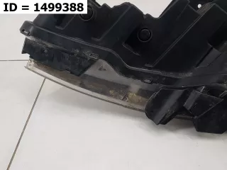 92102F2600 Фара правая  Hyundai Elantra AD Арт VD1499388, вид 11