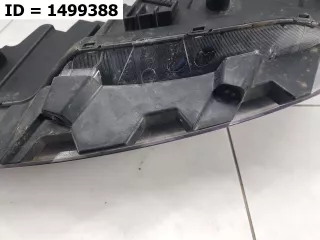 92102F2600 Фара правая  Hyundai Elantra AD Арт VD1499388, вид 12