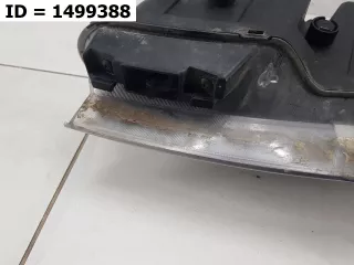 92102F2600 Фара правая  Hyundai Elantra AD Арт VD1499388, вид 2