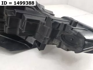92102F2600 Фара правая  Hyundai Elantra AD Арт VD1499388, вид 3