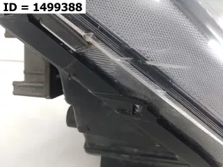 92102F2600 Фара правая  Hyundai Elantra AD Арт VD1499388, вид 5