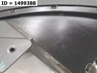 92102F2600 Фара правая  Hyundai Elantra AD Арт VD1499388, вид 7
