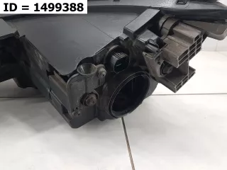 92102F2600 Фара правая  Hyundai Elantra AD Арт VD1499388, вид 8