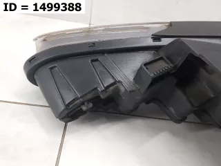 92102F2600 Фара правая  Hyundai Elantra AD Арт VD1499388, вид 9