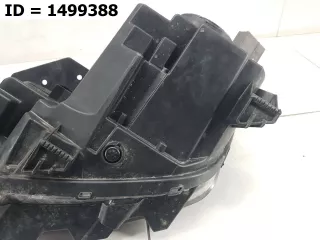 92102F2600 Фара правая  Hyundai Elantra AD Арт VD1499388, вид 10