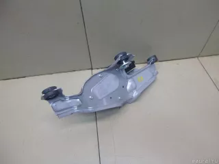 85130F4010 Toyota Моторчик стеклоочистителя задний Toyota C-HR Арт E100243557, вид 2