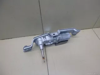 85130F4010 Toyota Моторчик стеклоочистителя задний Toyota C-HR Арт E100243557, вид 3