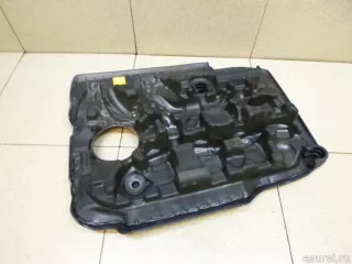 292402A880 Hyundai-Kia Накладка декоративная Kia Optima 4 Арт E100243873, вид 3