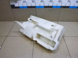 30753424 Volvo Бачок омывателя лобового стекла Volvo XC60 1 Арт E100246685, вид 1