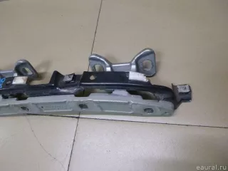 41542757541 BMW Петля двери багажника MINI CLUBMAN R55 restailing Арт E100247590, вид 2