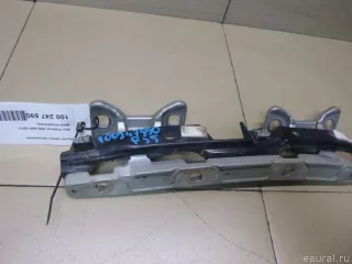 41542757541 BMW Петля двери багажника MINI CLUBMAN R55 restailing Арт E100247590, вид 3