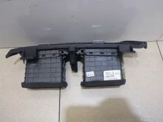 974104X000WK Hyundai-Kia Дефлектор воздушный Kia Rio 3 Арт E100249115, вид 3