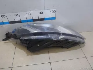 921024X000 Hyundai-Kia Фара правая Kia Rio 3 Арт E100249398, вид 3