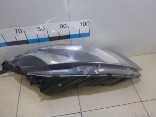 921024X000 Hyundai-Kia Фара правая Kia Rio 3 Арт E100249398, вид 4