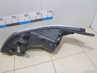 921024X000 Hyundai-Kia Фара правая Kia Rio 3 Арт E100249398, вид 5