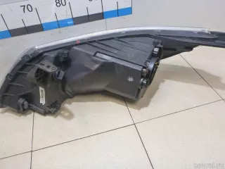 921024X000 Hyundai-Kia Фара правая Kia Rio 3 Арт E100249398, вид 6