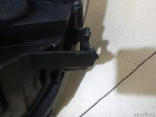 921024X000 Hyundai-Kia Фара правая Kia Rio 3 Арт E100249398, вид 7