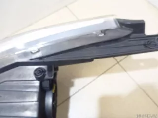 921024X000 Hyundai-Kia Фара правая Kia Rio 3 Арт E100249398, вид 8