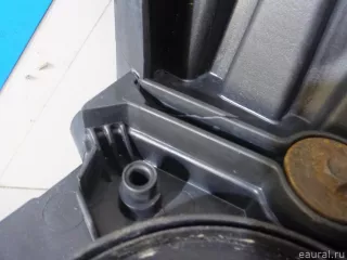 921024X000 Hyundai-Kia Фара правая Kia Rio 3 Арт E100249398, вид 10