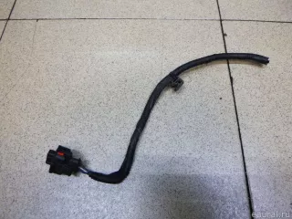 AU2Z14S411BBA Ford Разъем AUX / USB Ford C-max 2 restailing Арт E100250357, вид 2