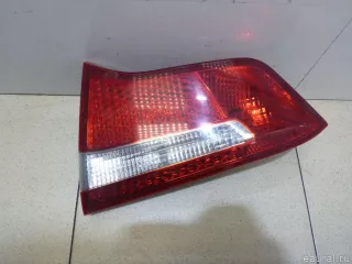 924044X000 Hyundai-Kia Фонарь задний внутренний правый Kia Rio 3 Арт E100250379, вид 2