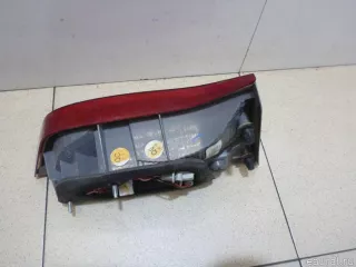 924044X000 Hyundai-Kia Фонарь задний внутренний правый Kia Rio 3 Арт E100250379, вид 4
