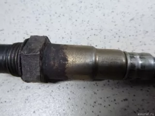 392102B160 Hyundai-Kia Лямбда-зонд Hyundai Solaris 1 Арт E100251079, вид 2