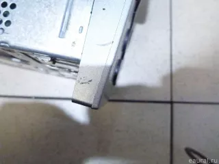 13289928 GM Магнитола Opel Astra H Арт E100251722, вид 7