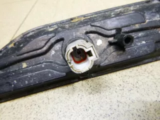923034X000 Hyundai-Kia Повторитель на крыло левый белый Kia Rio 3 Арт E100254660, вид 4