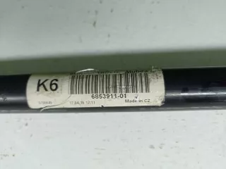 6853911 Стабилизатор передний BMW X2 F39 Арт 00258332, вид 4
