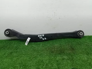 6851563 Рычаг задний правый BMW X2 F39 Арт 00265879, вид 1