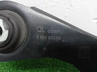 6851563 Рычаг задний правый BMW X2 F39 Арт 00265879, вид 5