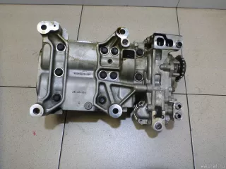 SH0111700C Mazda Вал балансирный Mazda CX-5 1 Арт E100255407, вид 1